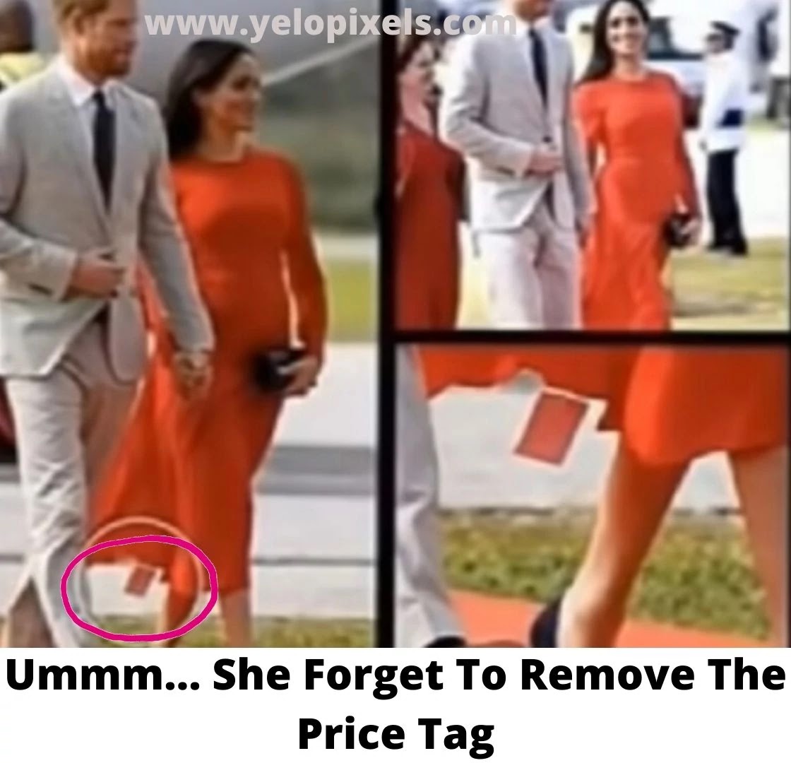 forget+to+remove+tag+memes+of+the+day