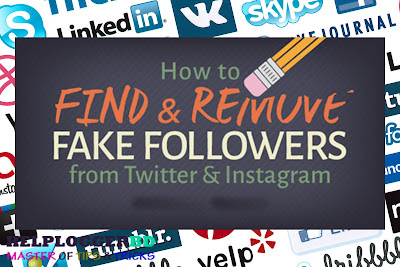 find-remove-fake-followers