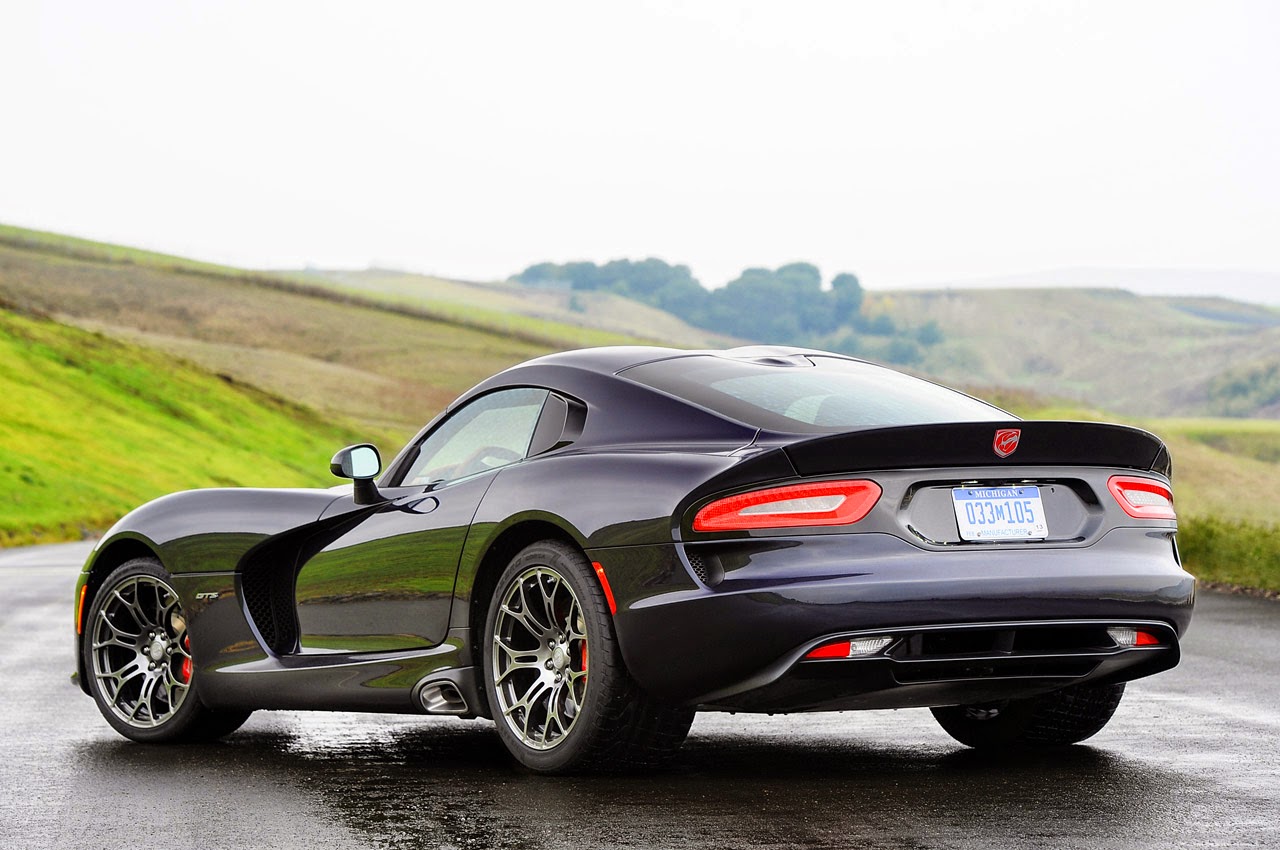car walpaper New Car Pricing Insider Tips Buying New Car From Insiders