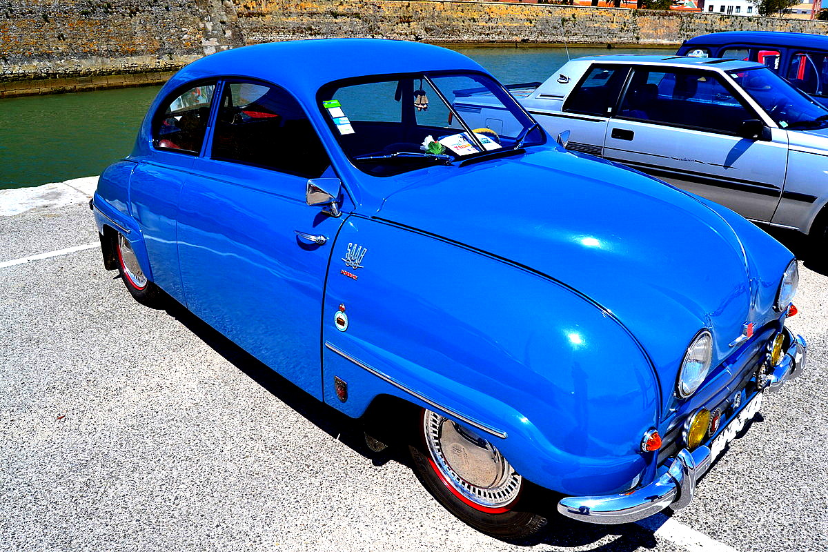 1957 buick caballero sport wagon. Паккард 1954. Пан авто старый. Машина принца монако. Бьюик рекорд.