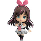 Nendoroid Kizuna AI (#1115) Figure