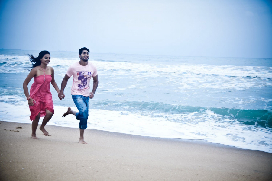 TS MY LOVE STORY ROMANTIC PHOTOS, ITS MY LOVE STORY MOVIE HOT STILLS