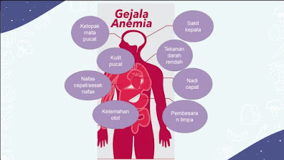 remaja-indonesia-sehat-dan-kuat-bebas-anemia