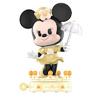 Pop Mart Music Box Licensed Series Disney Mickey and Friends The Ancient Times Series Figure