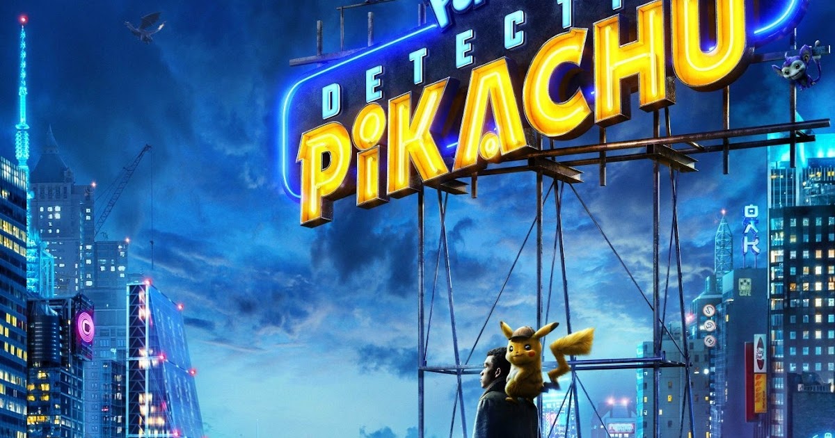 pokemon x and y movie torrent download pokemon x and y movie torrent download