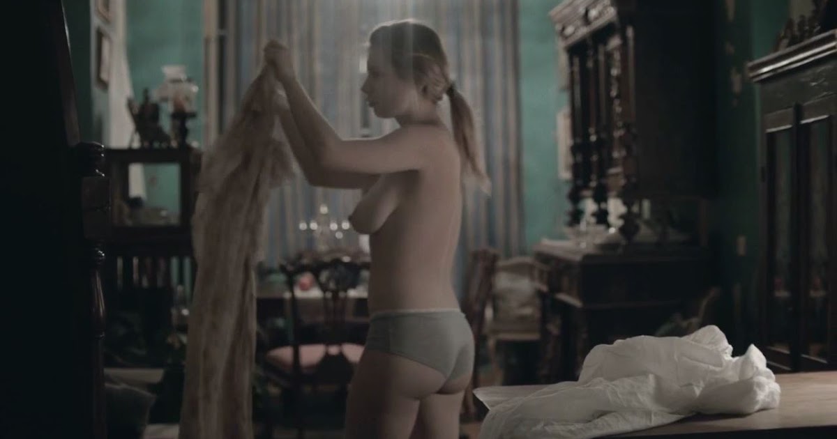 ���� �������� ����� ����������