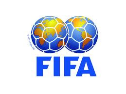 Sejarah Terbentuknya FIFA ~ Tentang Sejarah