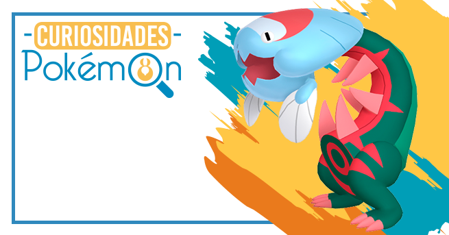 Pokémon Sword & Shield: Pokémon Fósseis - Pokémothim