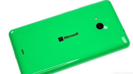 سعر ومواصفات موبايل Lumia 640 لوميا 640 سعر ومواصفات موبايل Lumia 640 لوميا 640