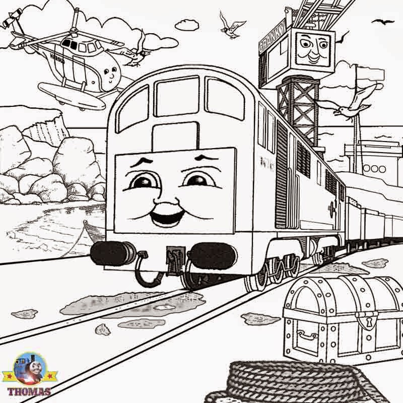 coloring-pages-thomas-the-tank-engine-coloring-pages-free-and-printable
