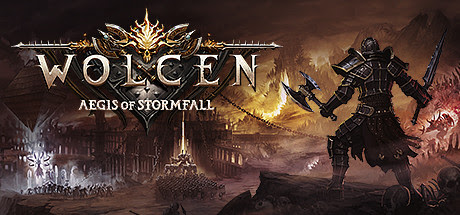 wolcen-lords-of-mayhem-pc-cover