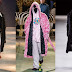 Winter 2020 Trends: It’s Time to Develop Your Personal Style Practice