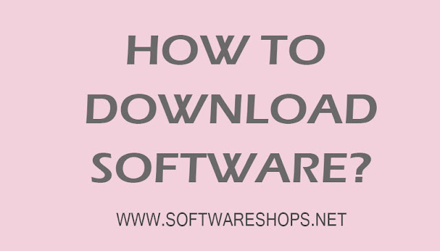 menporul download seivathu menporul download seivathu