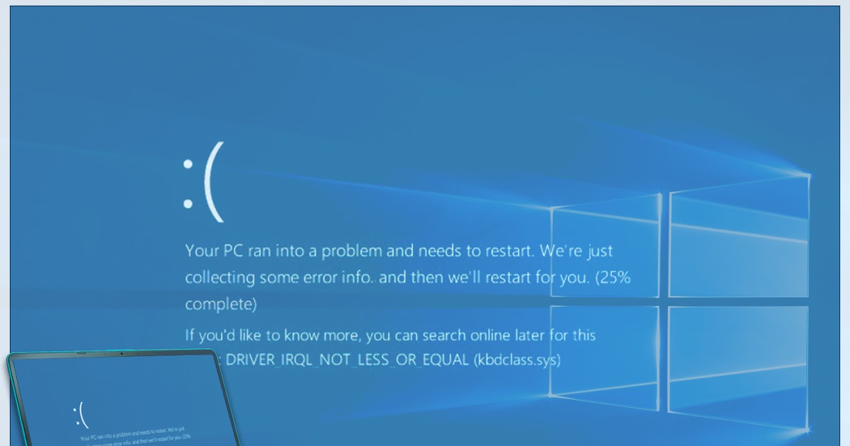 Kbdclass sys windows 11. Kbdclass sys windows 11