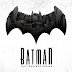 NEW VIDEO GAME RELEASES FOR TUESDAY DECEMBER 13, 2016