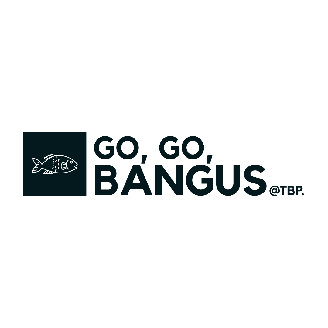 Go Go Bangus