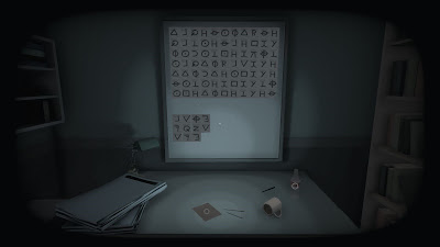 This Is The Zodiac Speaking Game Screenshot 2