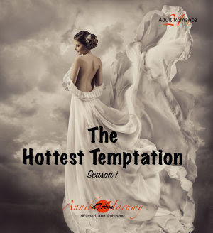The Hottest Temptation by Annika Harumy Pdf The Hottest Temptation by Annika Harumy Pdf