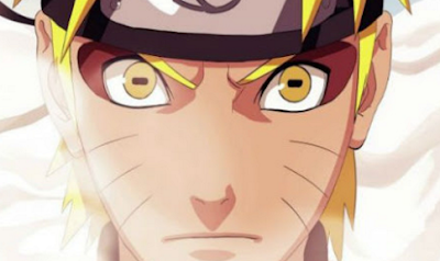 Download Kumpulan Ost Naruto Shippuden Mp3 Lengkap