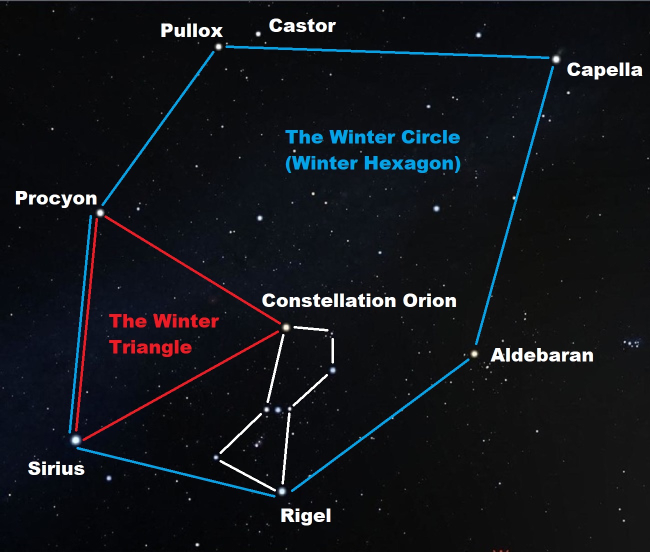 Southern Fried Common Sense & Stuff: January 2021