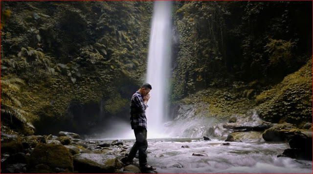 15+ air terjun malang Harga tiket masuk lokasi dan fasilitas