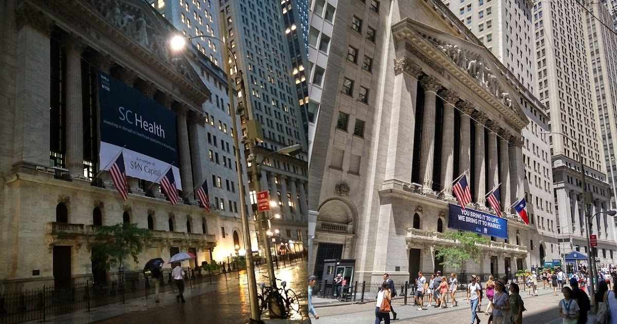 Oilholics Synonymous Report Gauging Wall Street's 'crude' mood