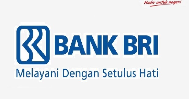 Penerimaan Pegawai Rm Dana Pt Bank Rakyat Indonesia Persero Tbk Rekrutmen Lowongan Kerja Bulan Desember 2020