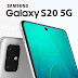 سعر و مواصفات Samsung Galaxy S20 5G مميزات و عيوب سعر و مواصفات Samsung Galaxy S20 5G مميزات و عيوب