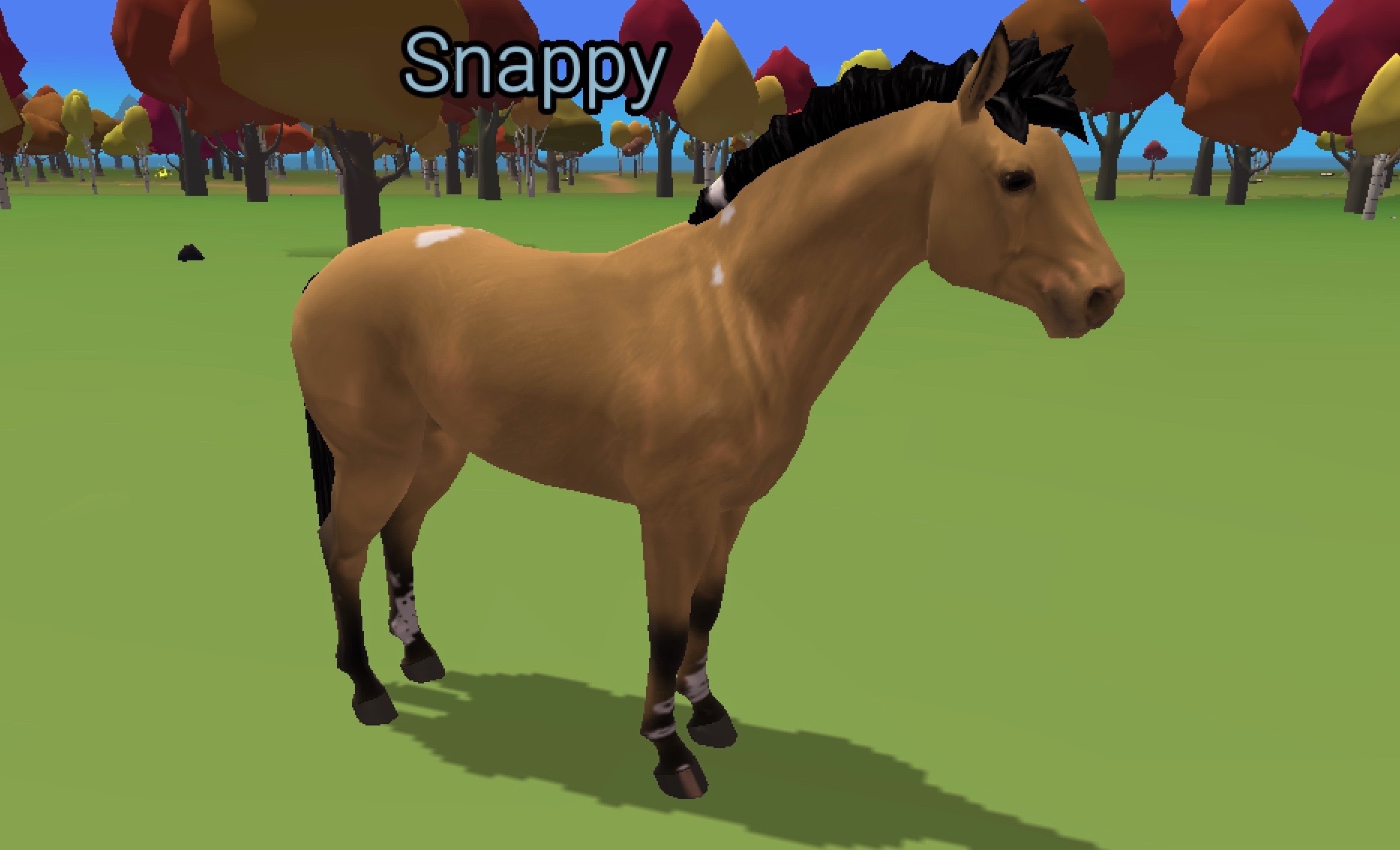 horse isle 3 help horse isle 3 help