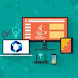 Java Blocks Course For Programmer Java Blocks Course For Programmer