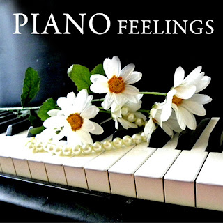 Folder - VA.-Música clásica Instrumental  Piano (12 Cds)