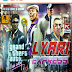 GTA Lyari Express