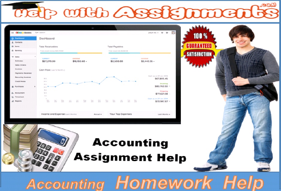 help with accounting homework Accounting homework help, chicago, illinois 60 likes 8 talking about this we are offering online accounting homework help with best concept. help with accounting homework Accounting homework help, chicago, illinois 60 likes 8 talking about this we are offering online accounting homework help with best concept.