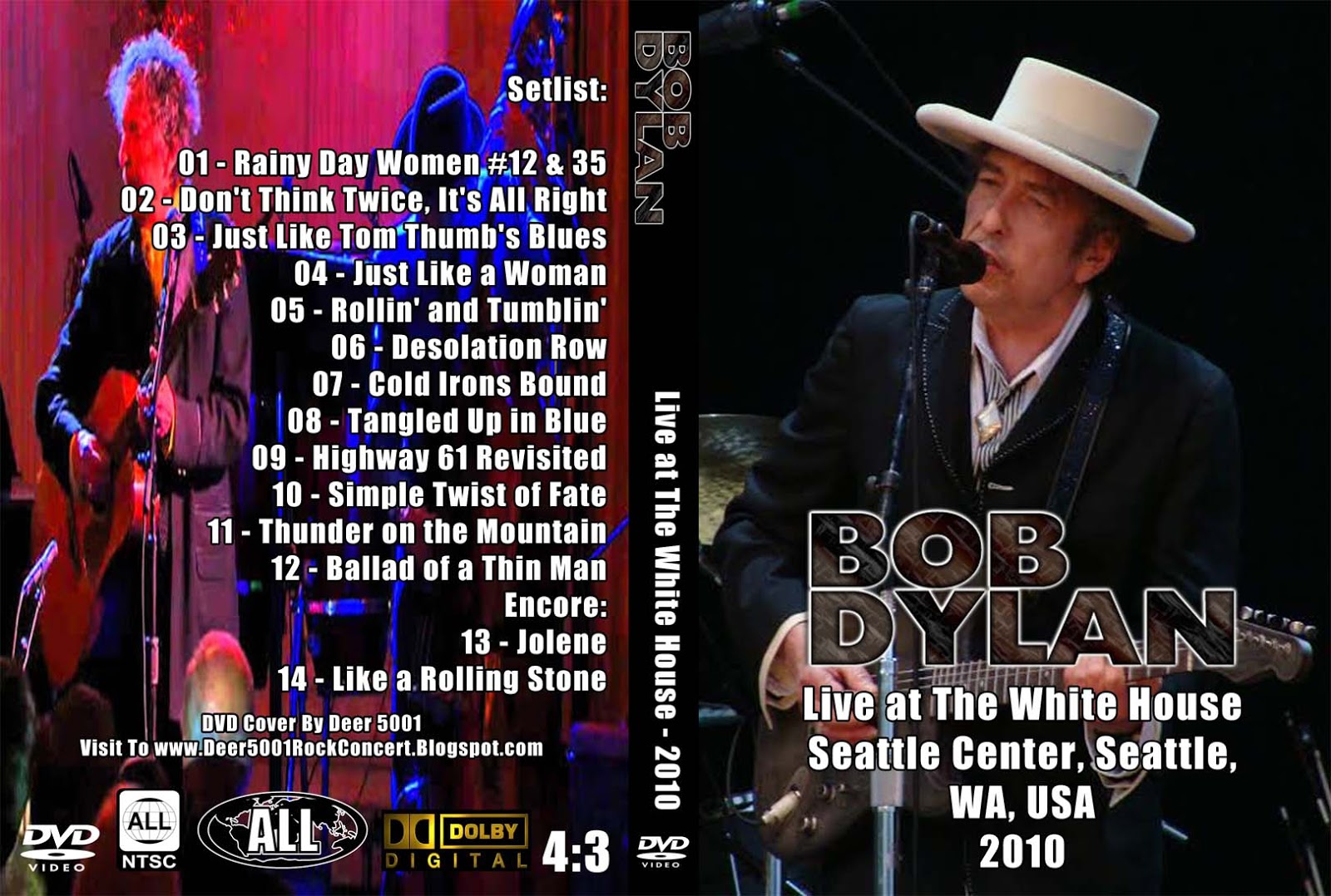 Bob%2BDylan%2B-%2B2010%2B-%2BLive%2Bat%2BThe%2BWhite%2BHouse.jpg
