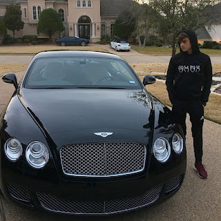 samhurley 20191001 0030