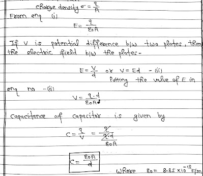 QdA3XEXKJMeE5fMHEEMWE3S0