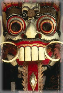 http://1.bp.blogspot.com/-Hjkc00B0Ug8/T-akBoAGKFI/AAAAAAAAA1Q/XYyuepfgWN4/s1600/barong-mask.293x432.jpg