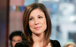 Missy Rothstein Age, Height, Networth & biography Missy Rothstein Age, Height, Networth & biography
