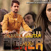 Zeher Feat. Mehar Risky Remix By Dj Rahul Gautam