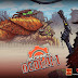 Skyshines Bedlam PC Game Free Download