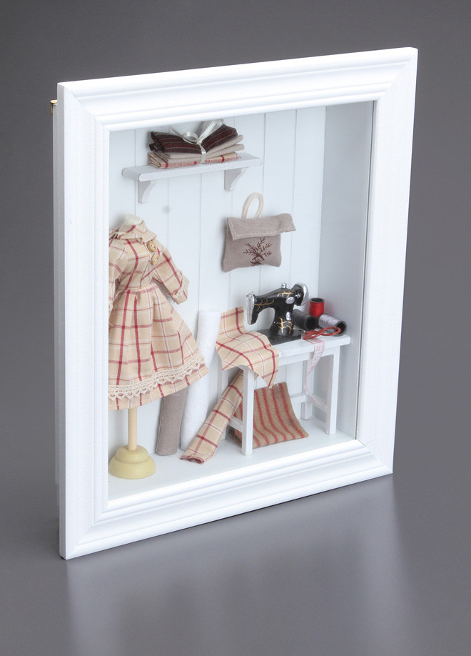 Pembe Yastık / Ev Dekorasyonu Blogu ve Dekorasyon Önerileri Markafoni