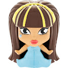 Monster High Basic Fun Cleo de Nile Fashems Series 1 Figure