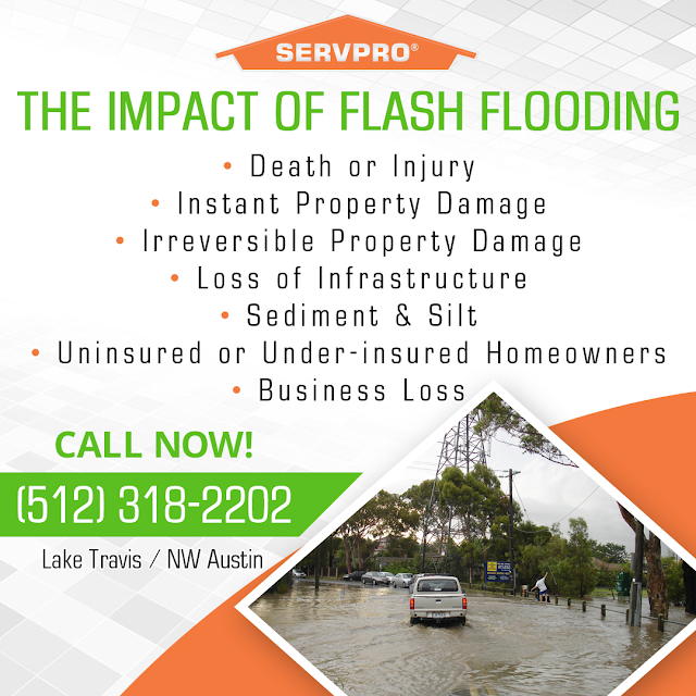 storm damage restoration