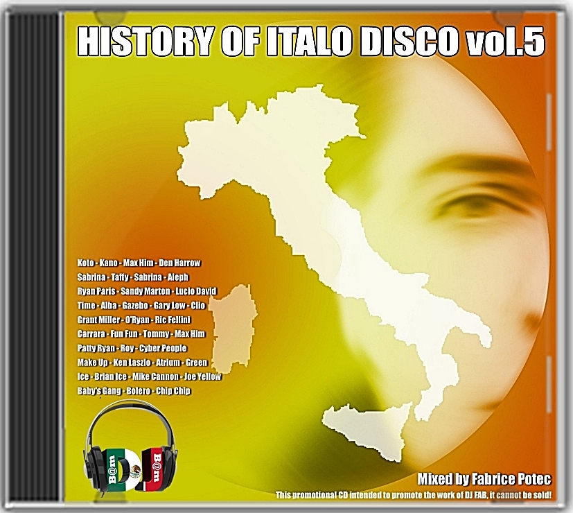 3. Плакаты фэнтези итало диско. Italo disco history. 5. Italo disco vol1 аудиокассеты.