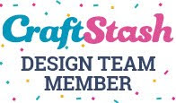 CraftStash Design Team 2016-2018 :D