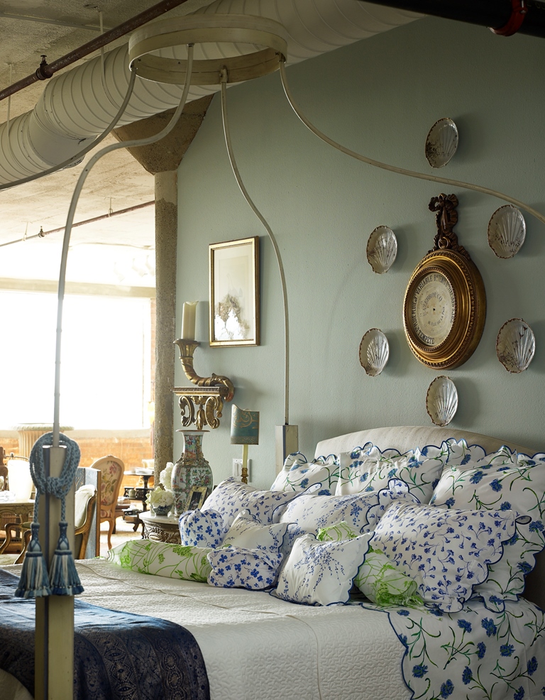 The Peak of Chic® Fall Design Books, Part One