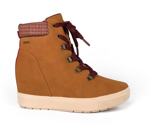 nova coleção outono inverno dakota 2019