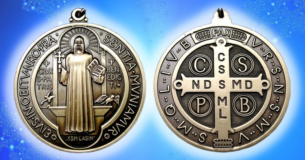 AÑO DEDICADO A LA VIDA CONSAGRADA