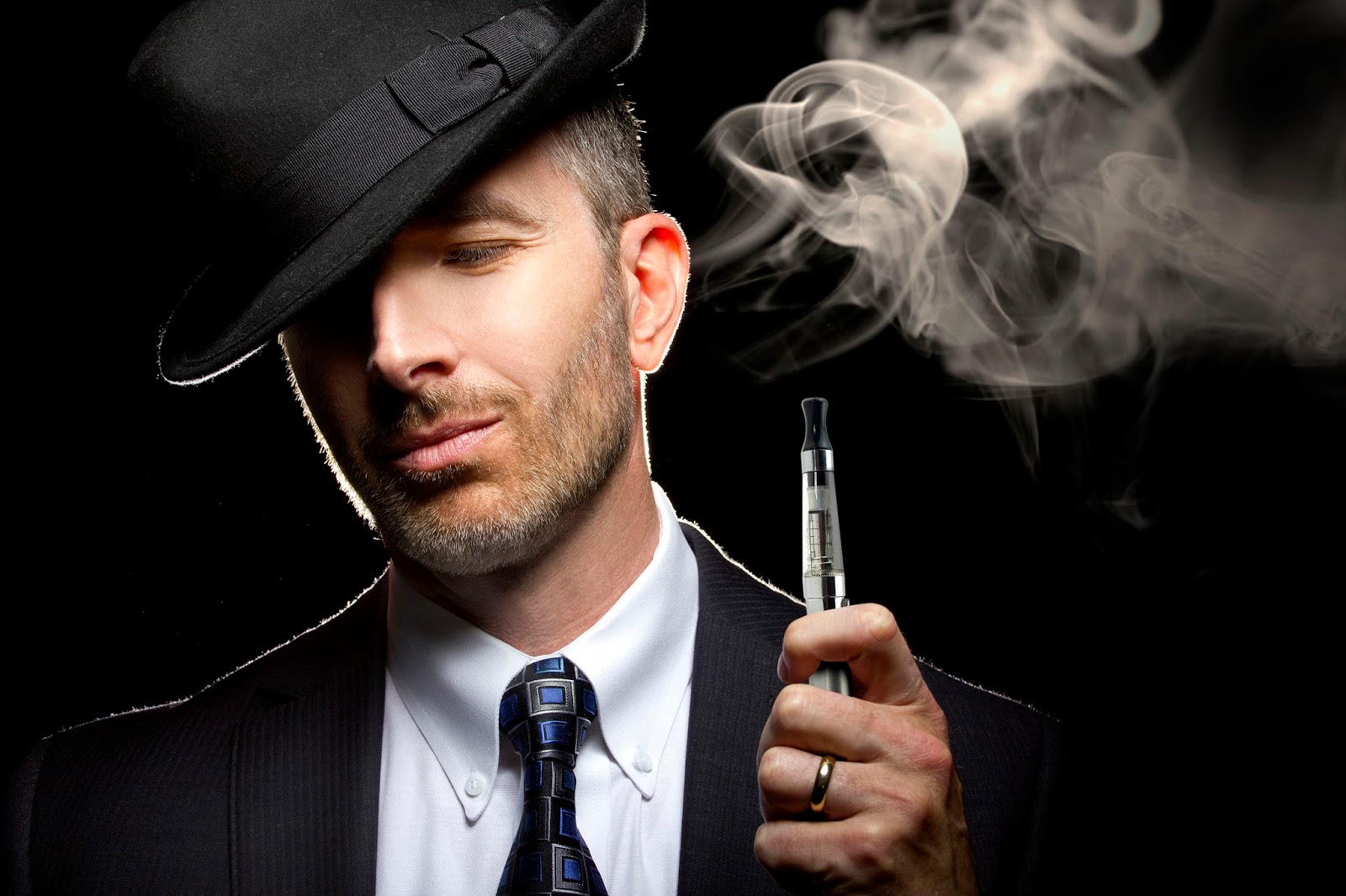 Is Nicotine Vaping & Alcohol Good? – FAQ Is Nicotine Vaping & Alcohol Good? – FAQ