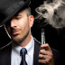 Is Nicotine Vaping & Alcohol Good? - FAQ